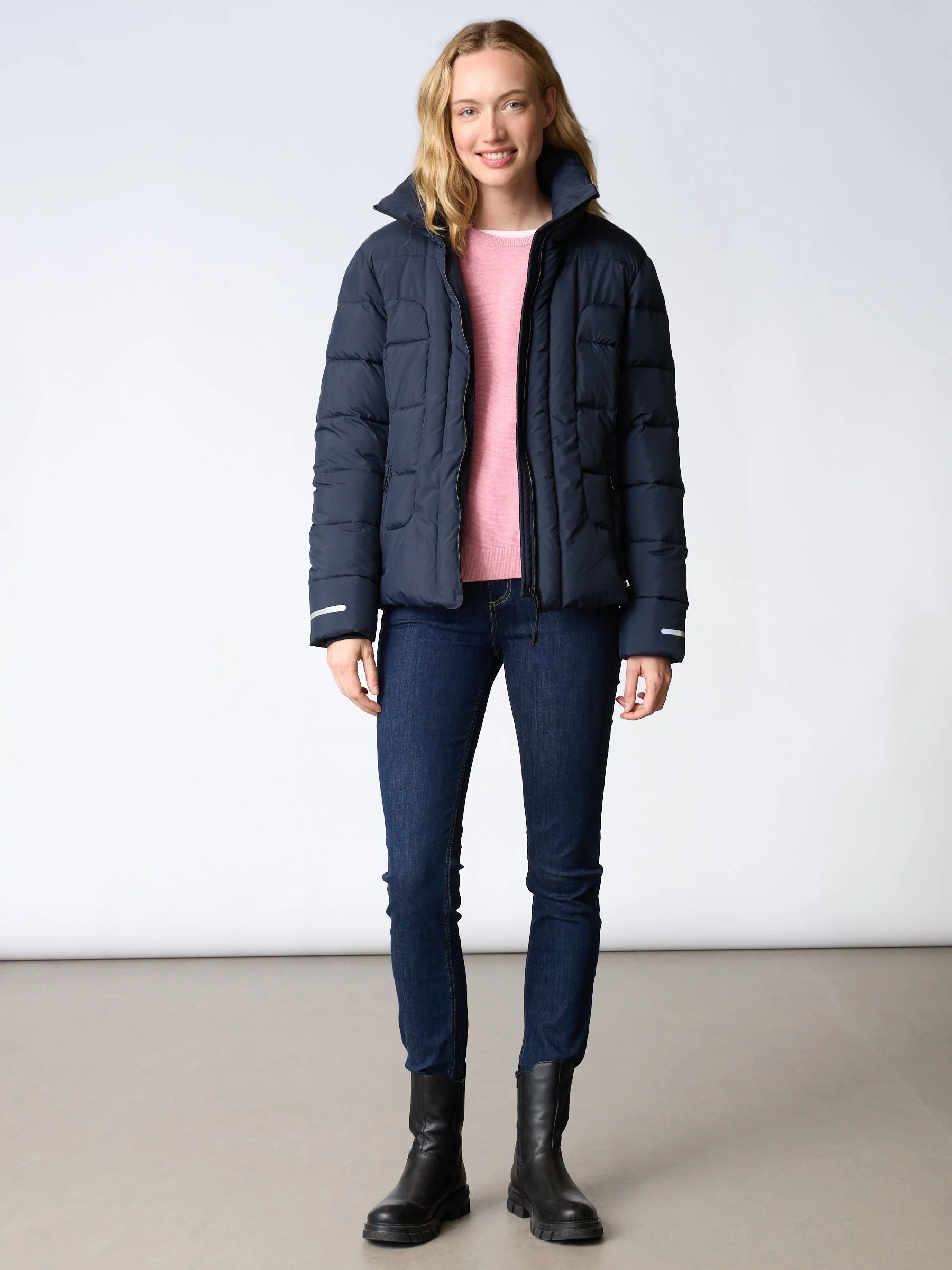 170632606 - 069 Dark Navy - Extra 1.jpg