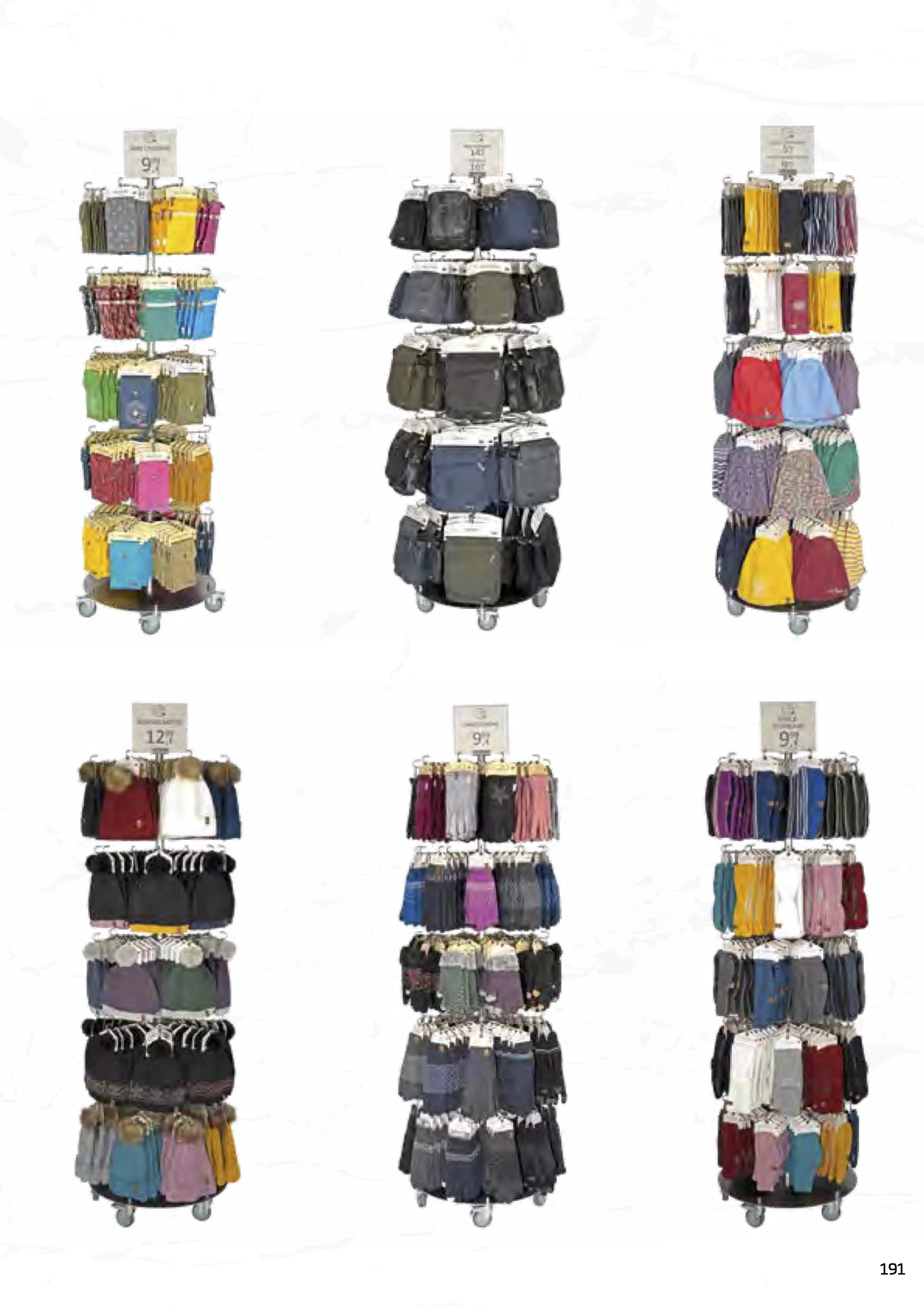 noname-GESAMTKATALOG-2024-small-einzelseiten-KOm (dragged) 9.jpg