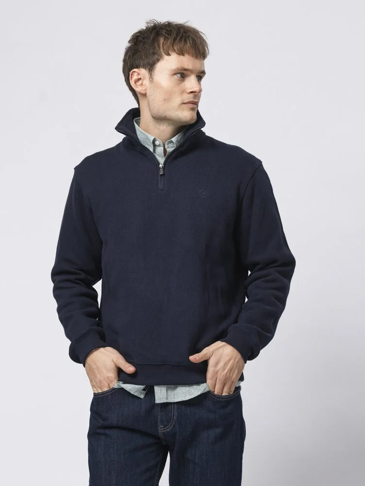 12-5005 - 4025 Navy - Extra 1.jpg