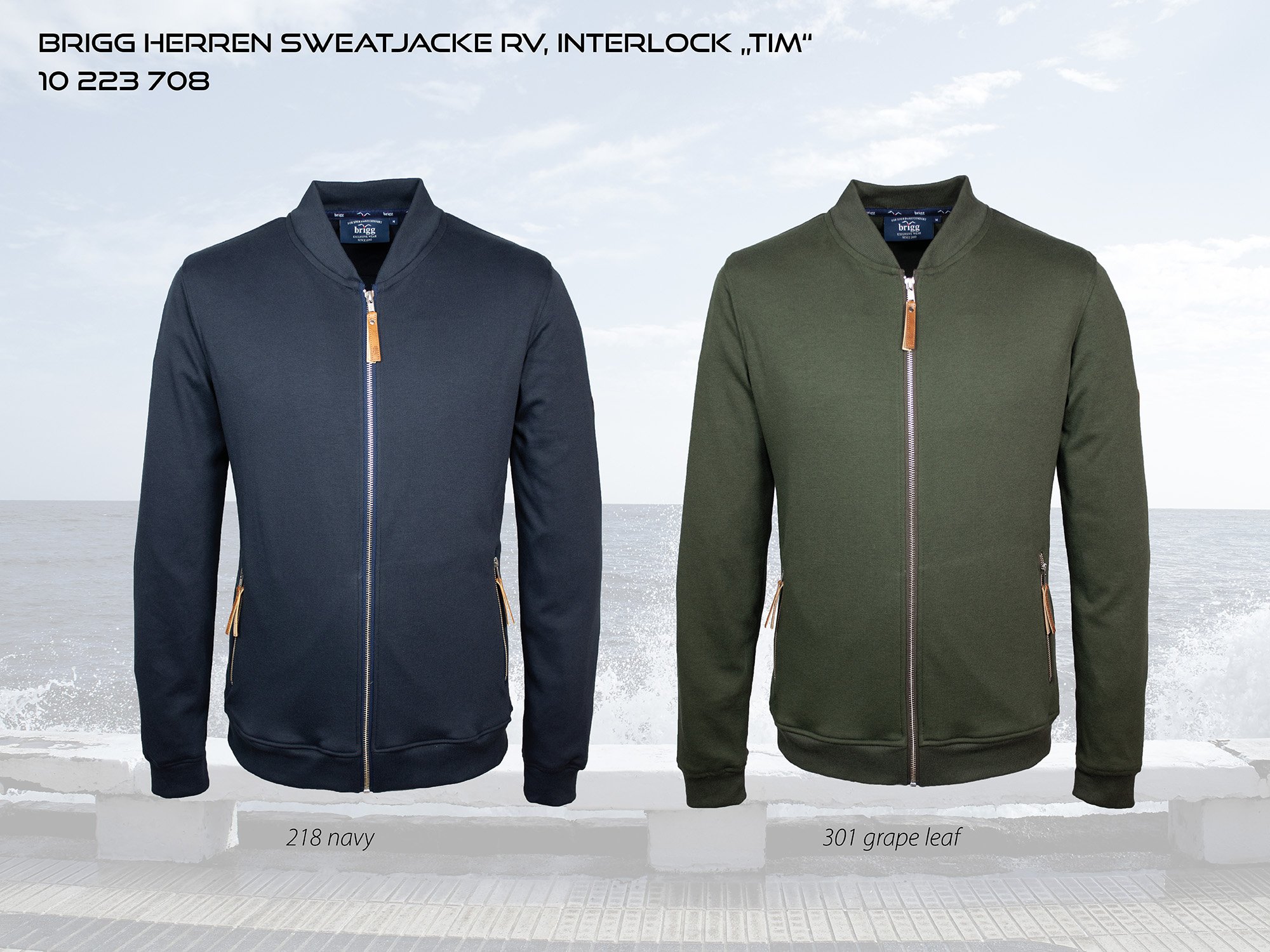 BRIGG-Herren-Sweatjacke-RV-Interlock-„Tim“.jpg