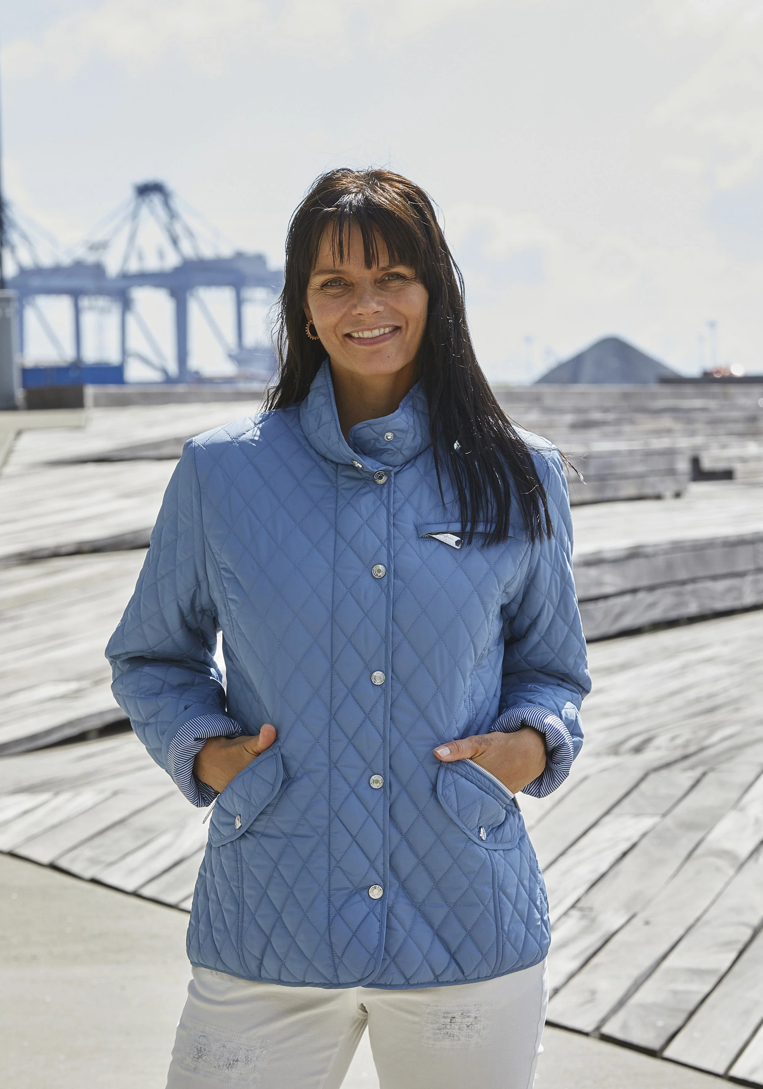 3000-102 - Extra 1.jpg