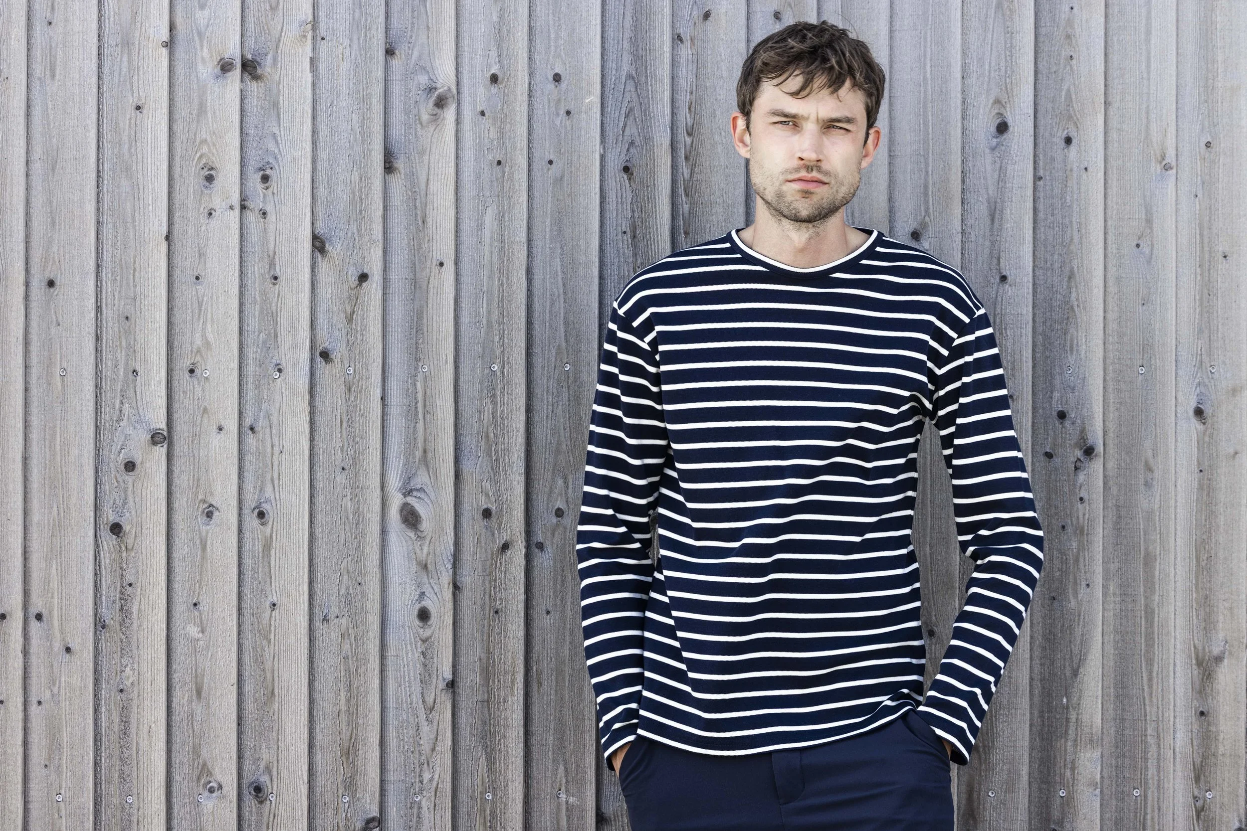 11-7-305 - 4017 SR Navy-Ecru - Extra 9.jpg
