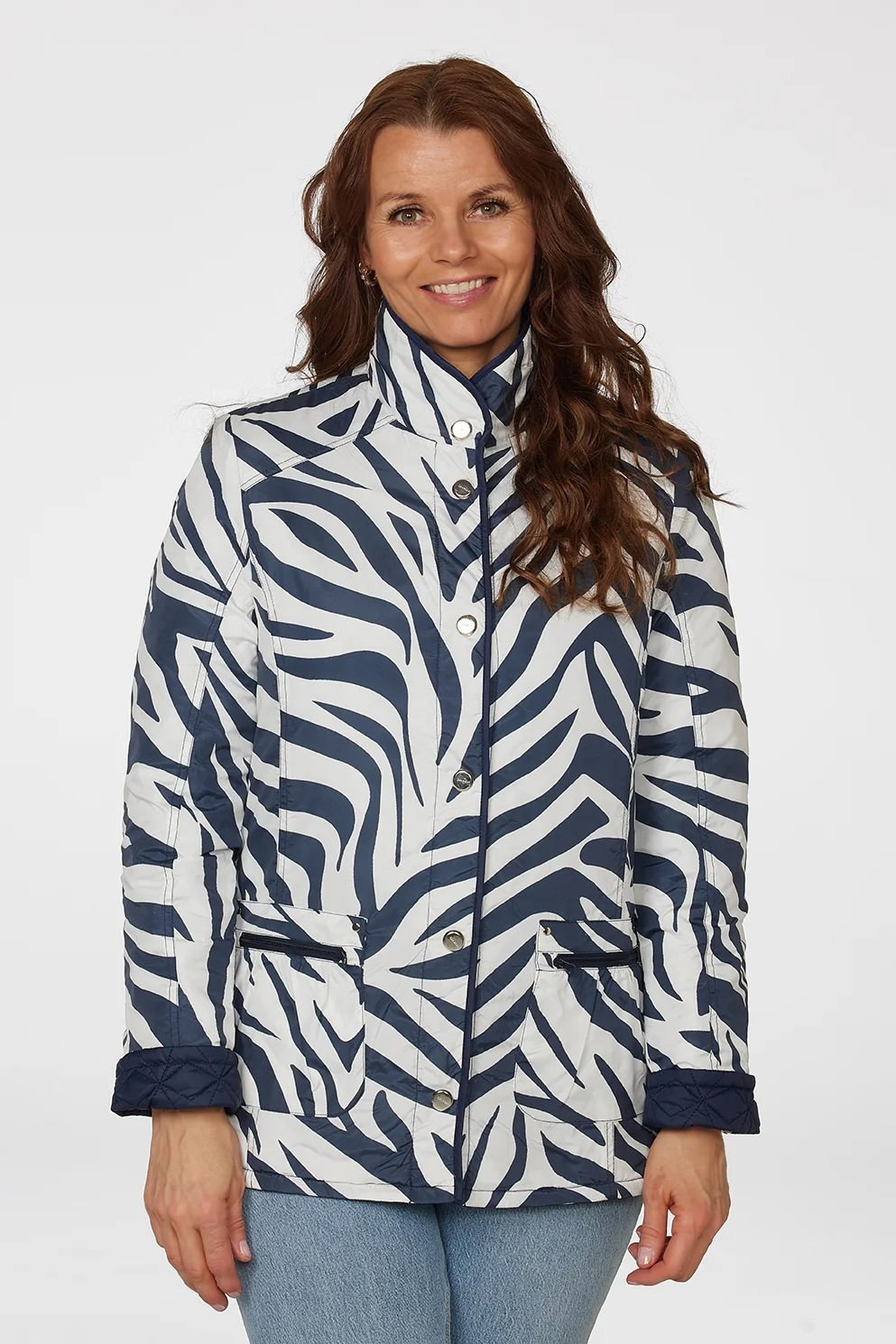 Gwen-Downfree-Step_Reversible-9018-117-08_Navy-1_1800x1800.jpeg