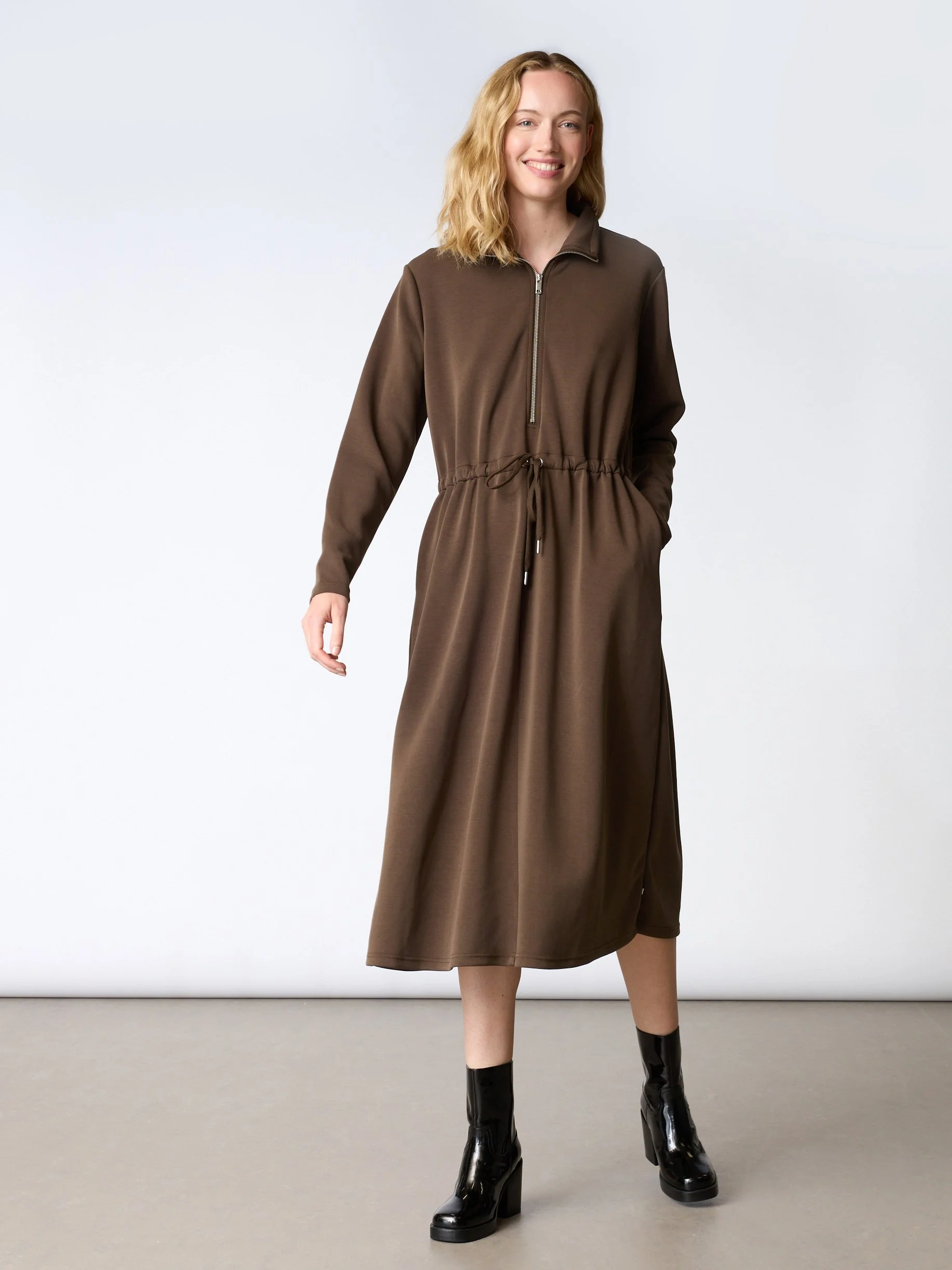 170932604 - 029 Dark Brown - Extra 1.jpg