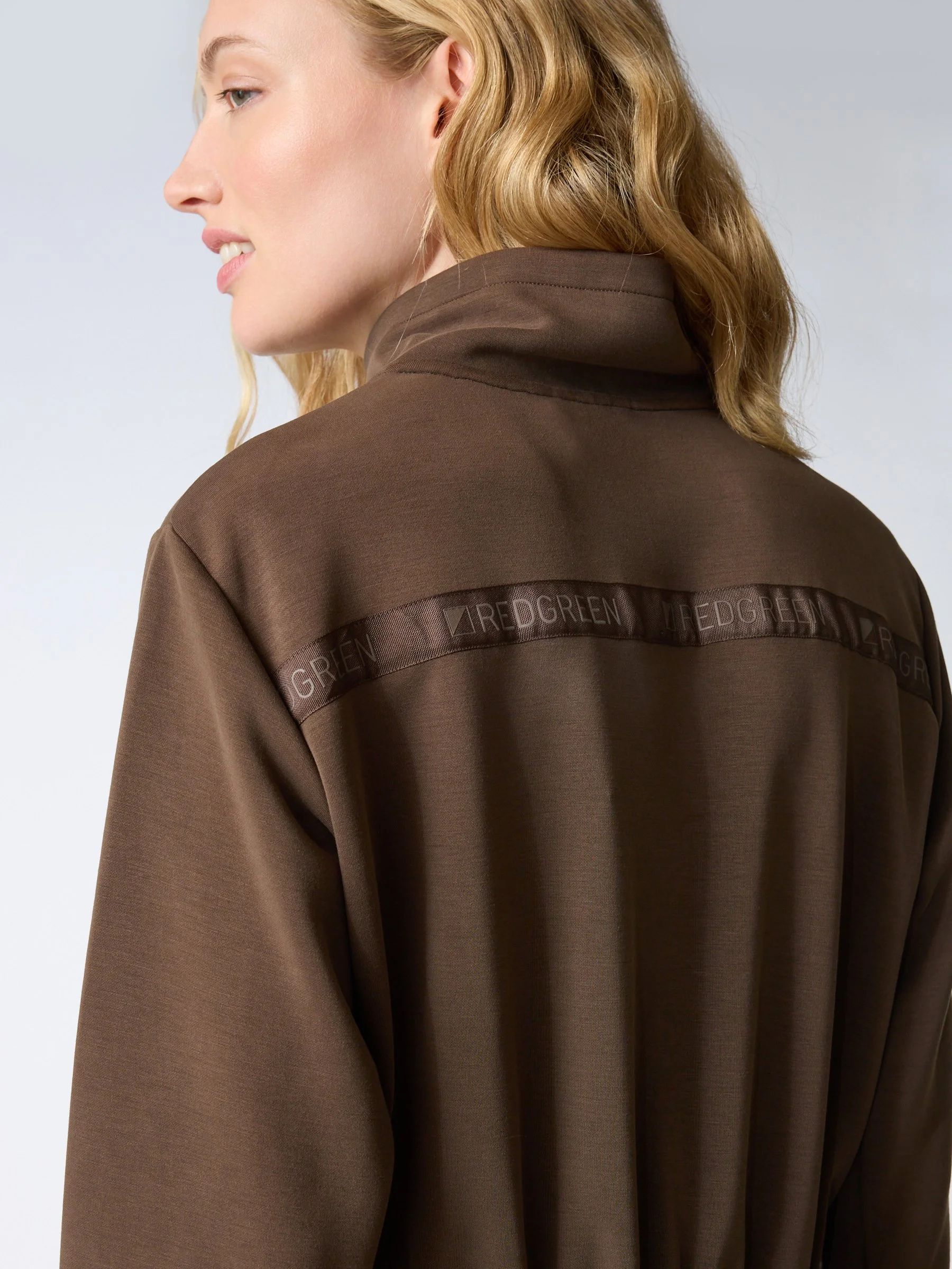 170932604 - 029 Dark Brown - Extra 3.jpg