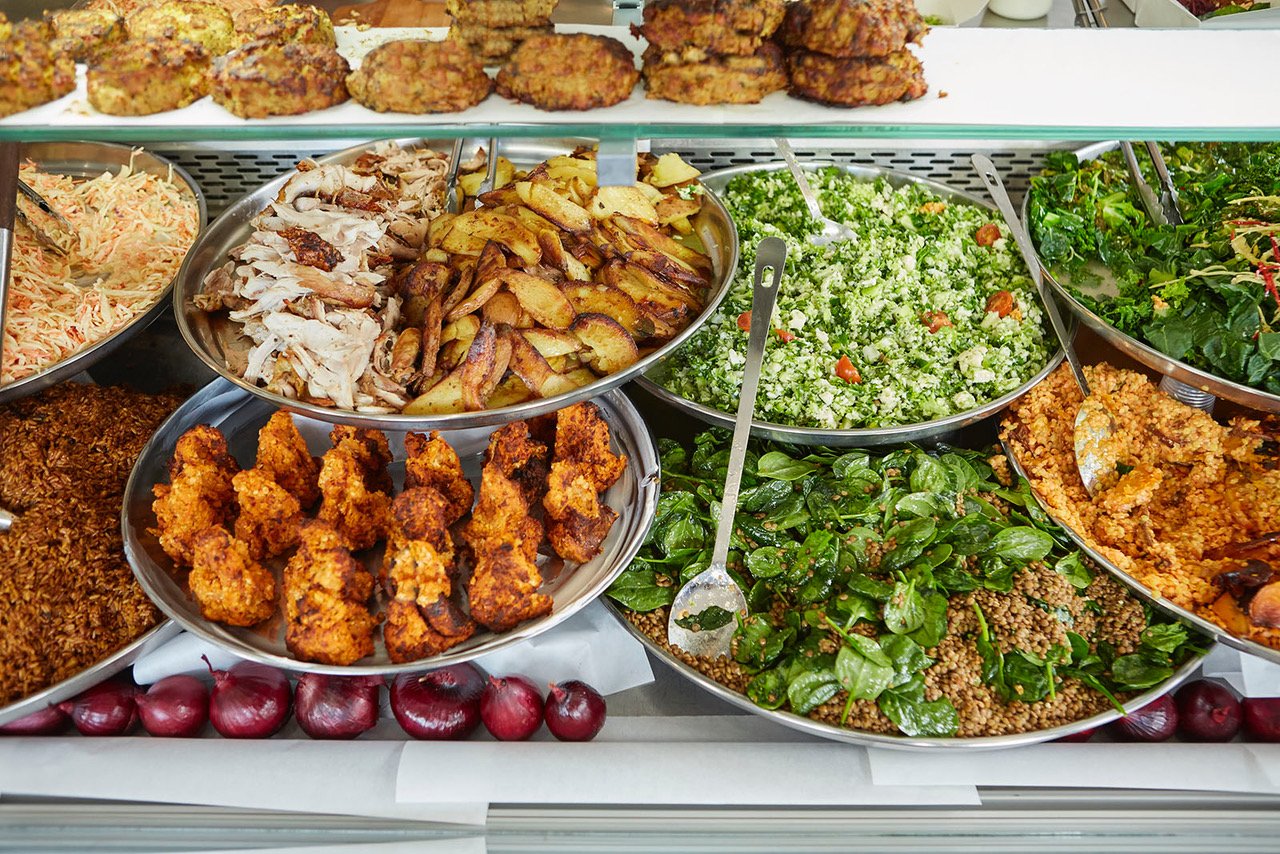CATERING.jpeg