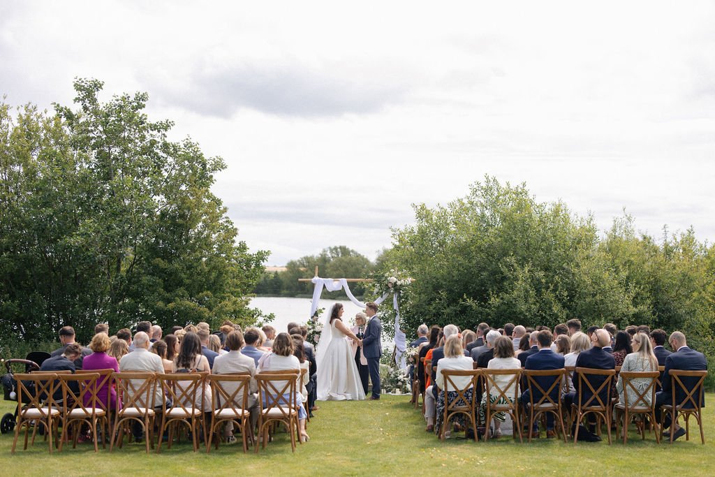 Bethany&David-145.jpg