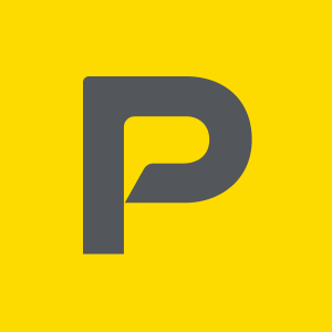 Logo de Promutuel