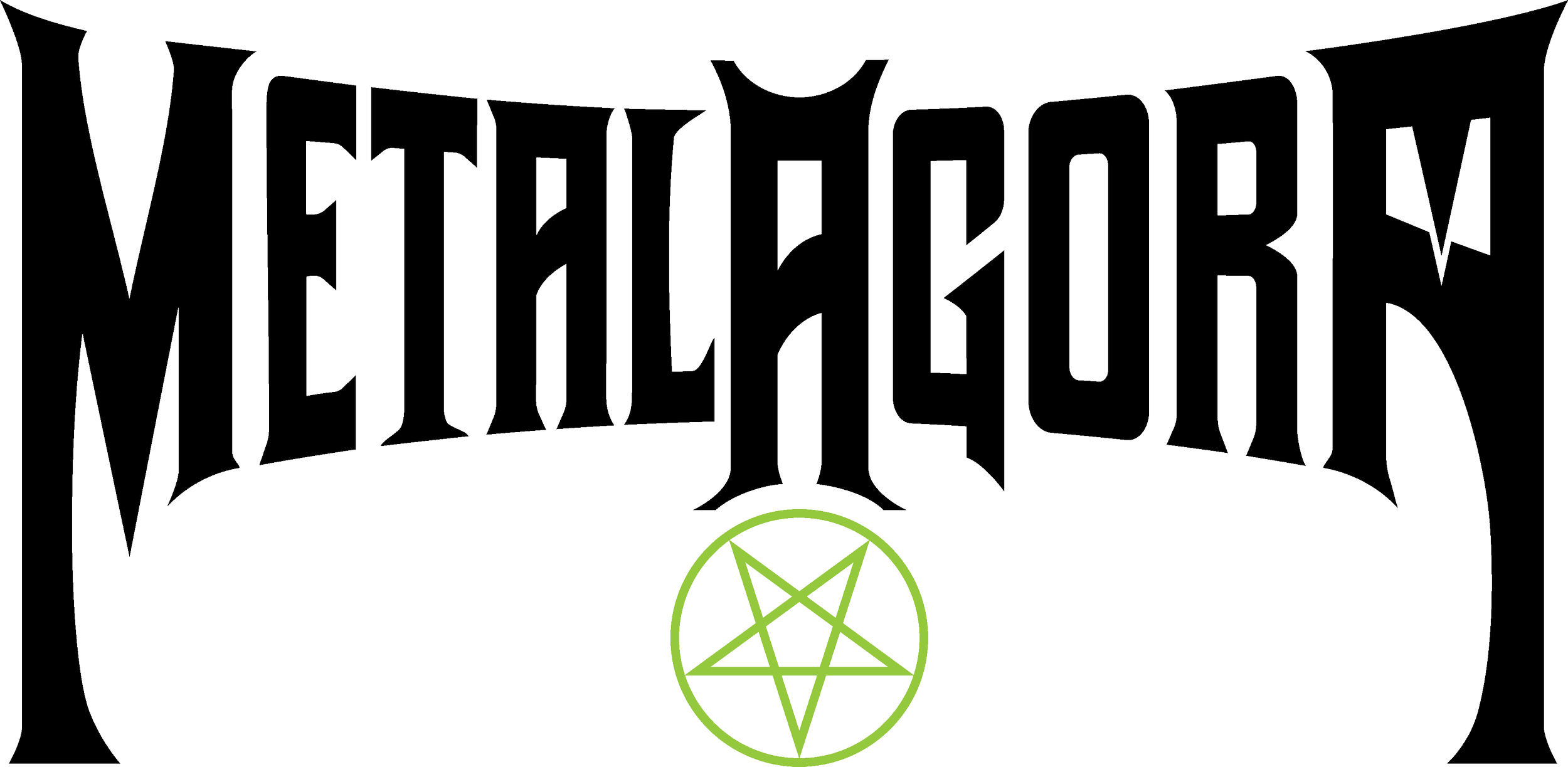 logo_metalagora_noir_vert.png
