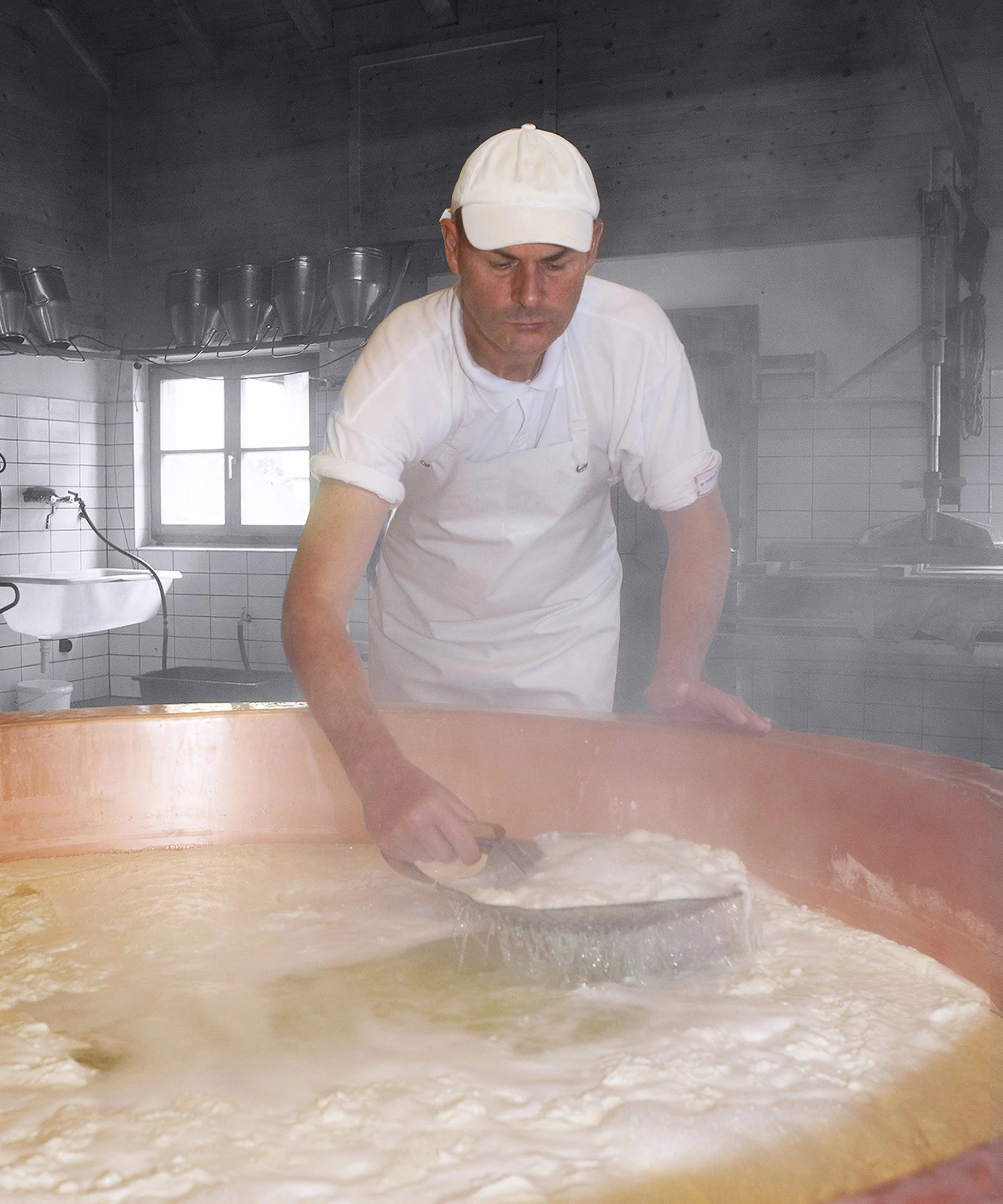 Gal-13_KäseCaspar_Hintere Niedere_2022_9539b_©KaeseCaspar.jpg