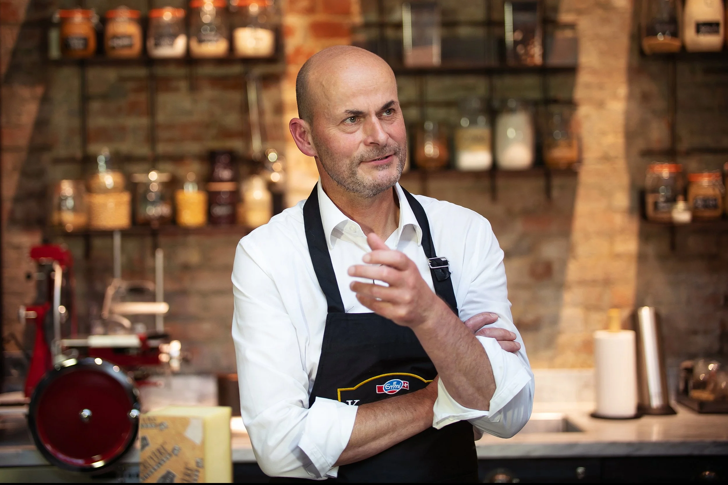 Gal-23_KäseCaspar_Vortrag Greber_12b_©Georg Szielasko.jpg