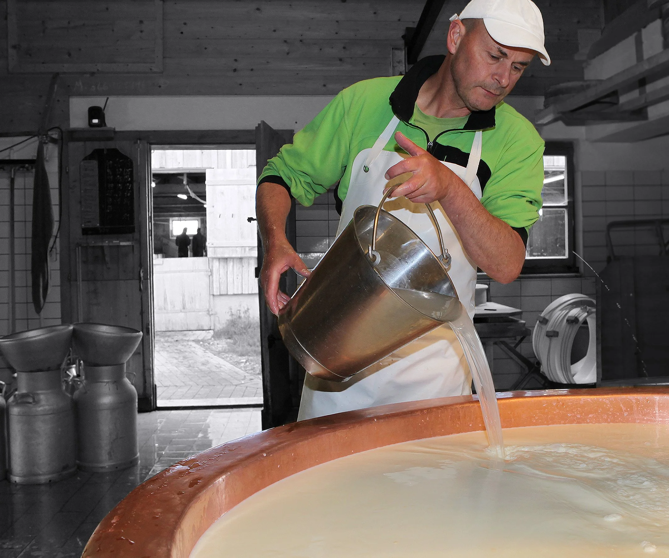 Gal-7_KäseCaspar_Hintere Niedere_2022_9247csw_©Marianne Greber.jpg