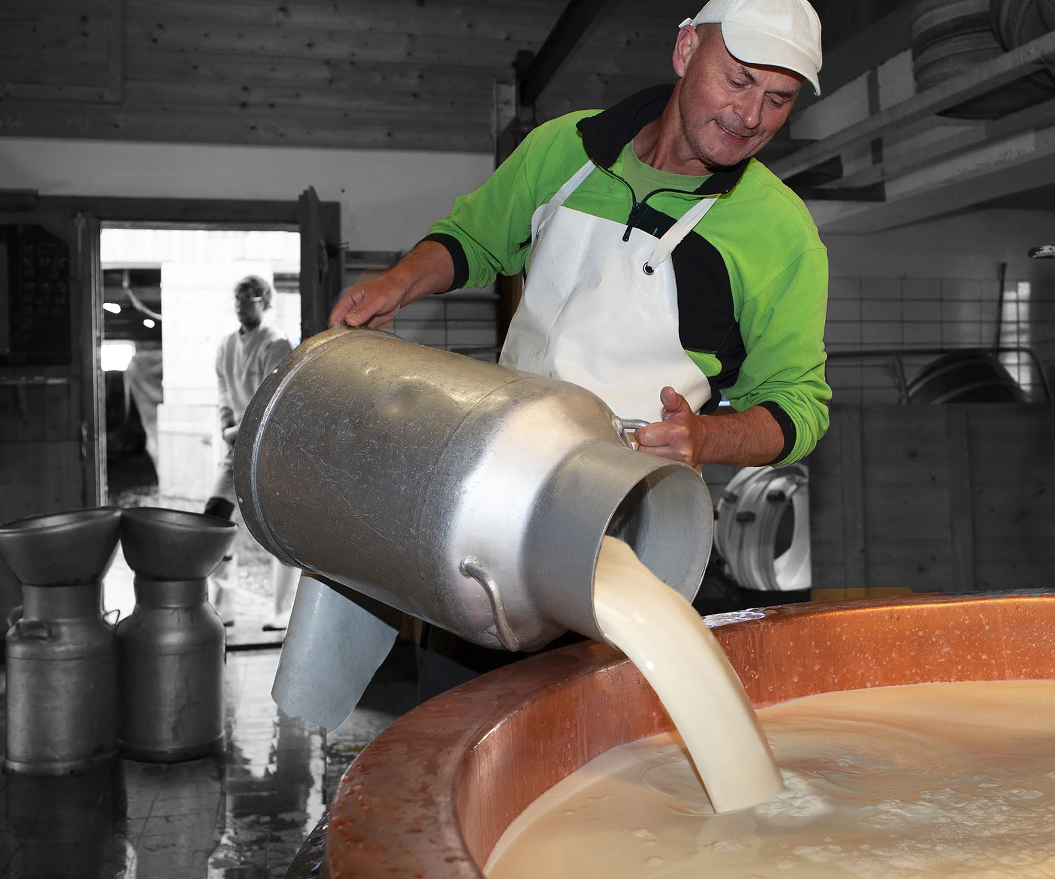 Gal-6_KäseCaspar_Hintere Niedere_2022_9202csw_©Marianne Greber.jpg