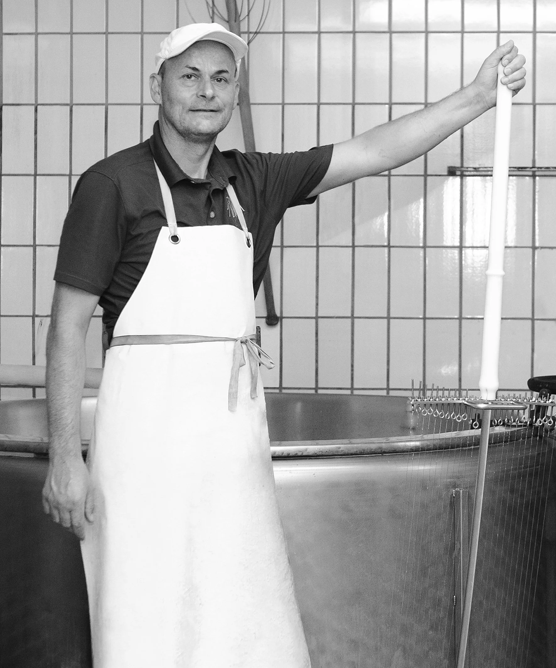 Gal-20_KäseCaspar_Schönenbach_3804_2017_©Marianne Greber.jpg