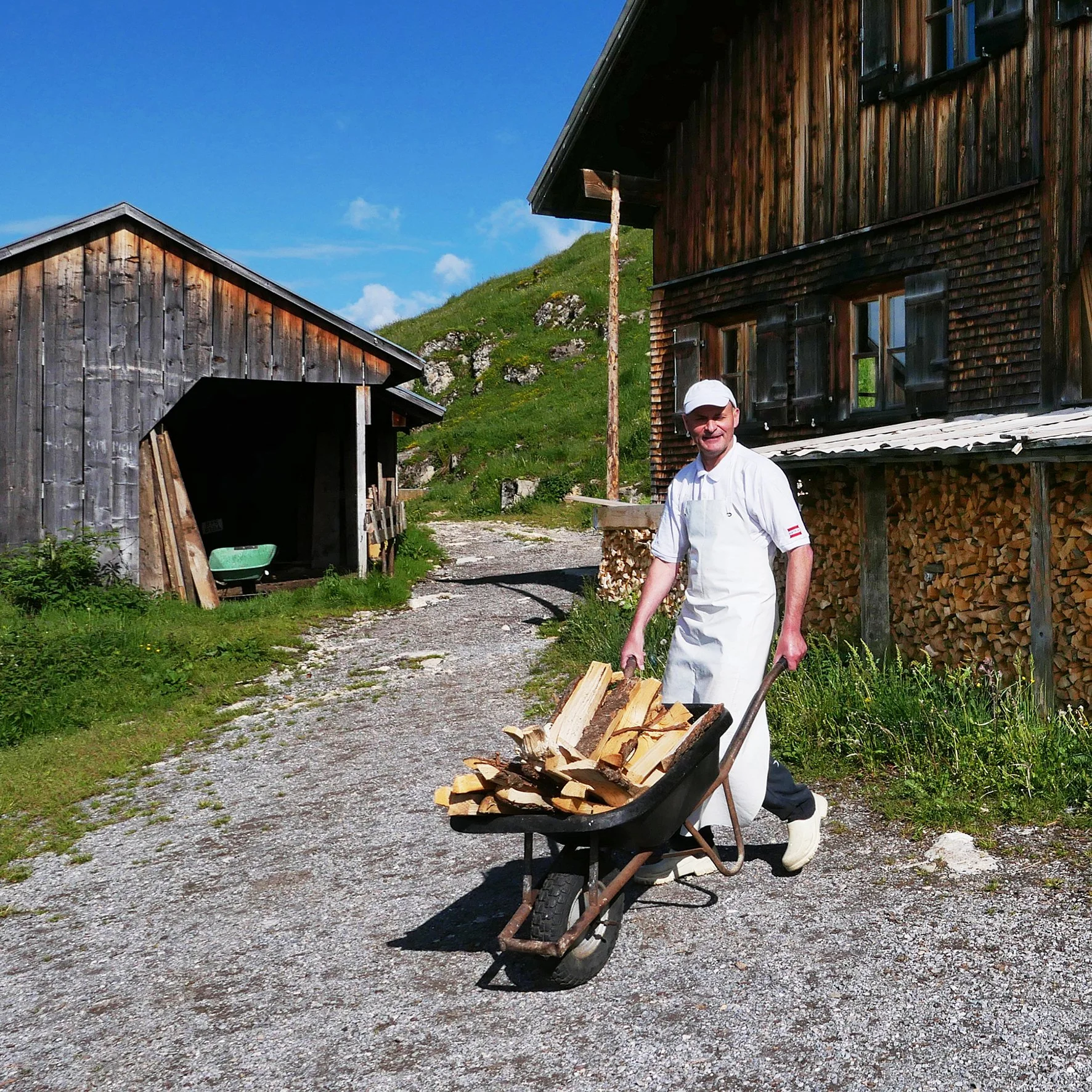 Gal-3_KäseCaspar_Hintere Niedere_L1001386_©KäseCaspar.jpg