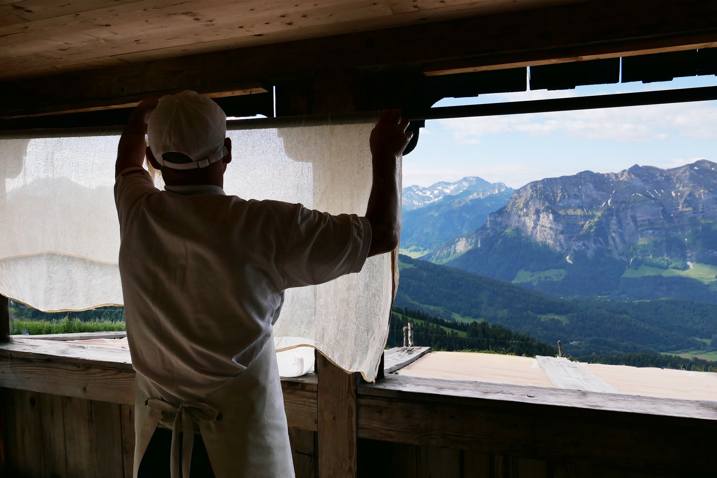 Gal-16_KäseCaspar_Hintere Niedere_L1001398_©KäseCaspar.jpg