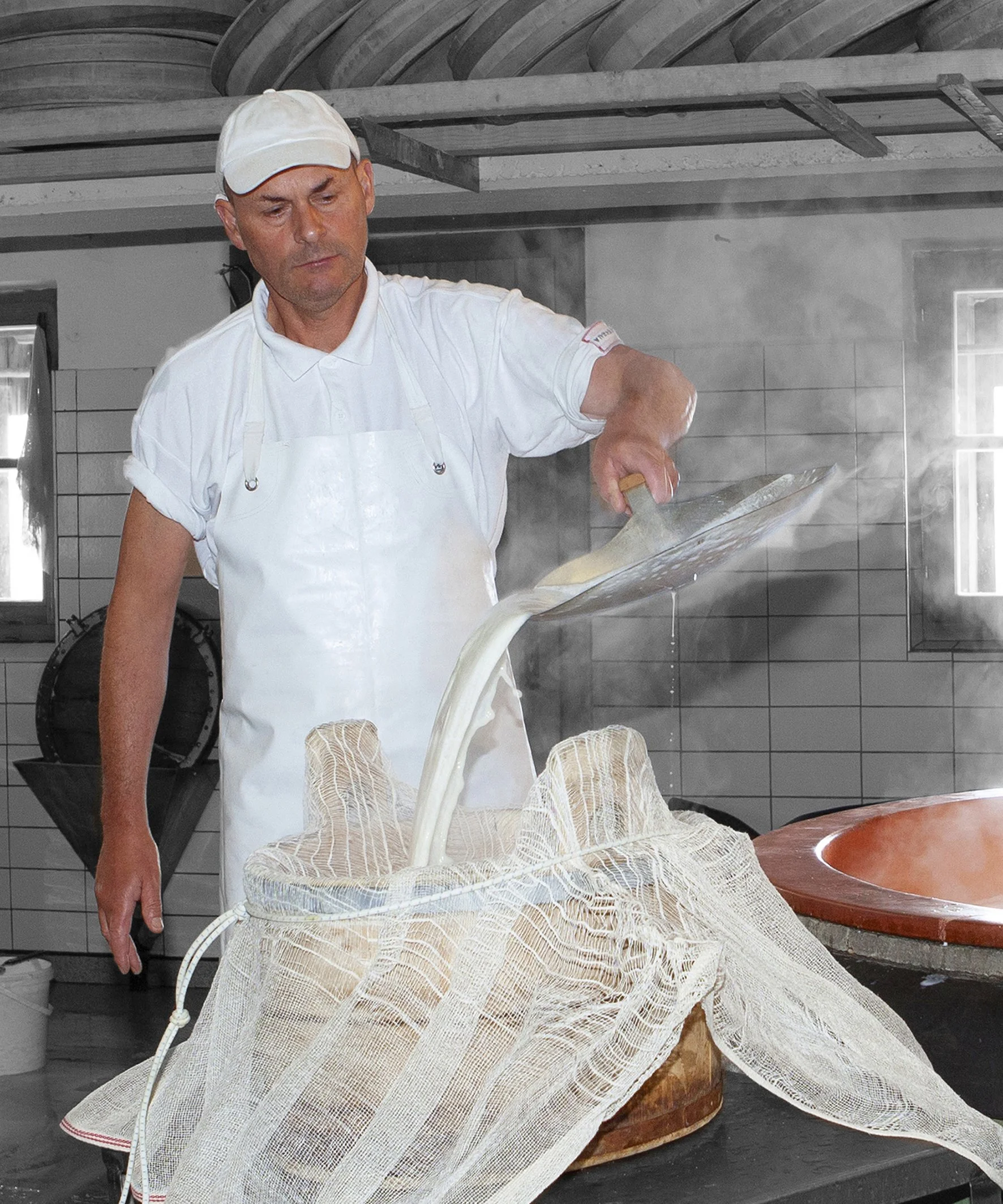 Gal-14_KäseCaspar_Hintere Niedere_2022_9485b_©KaeseCaspar.jpg