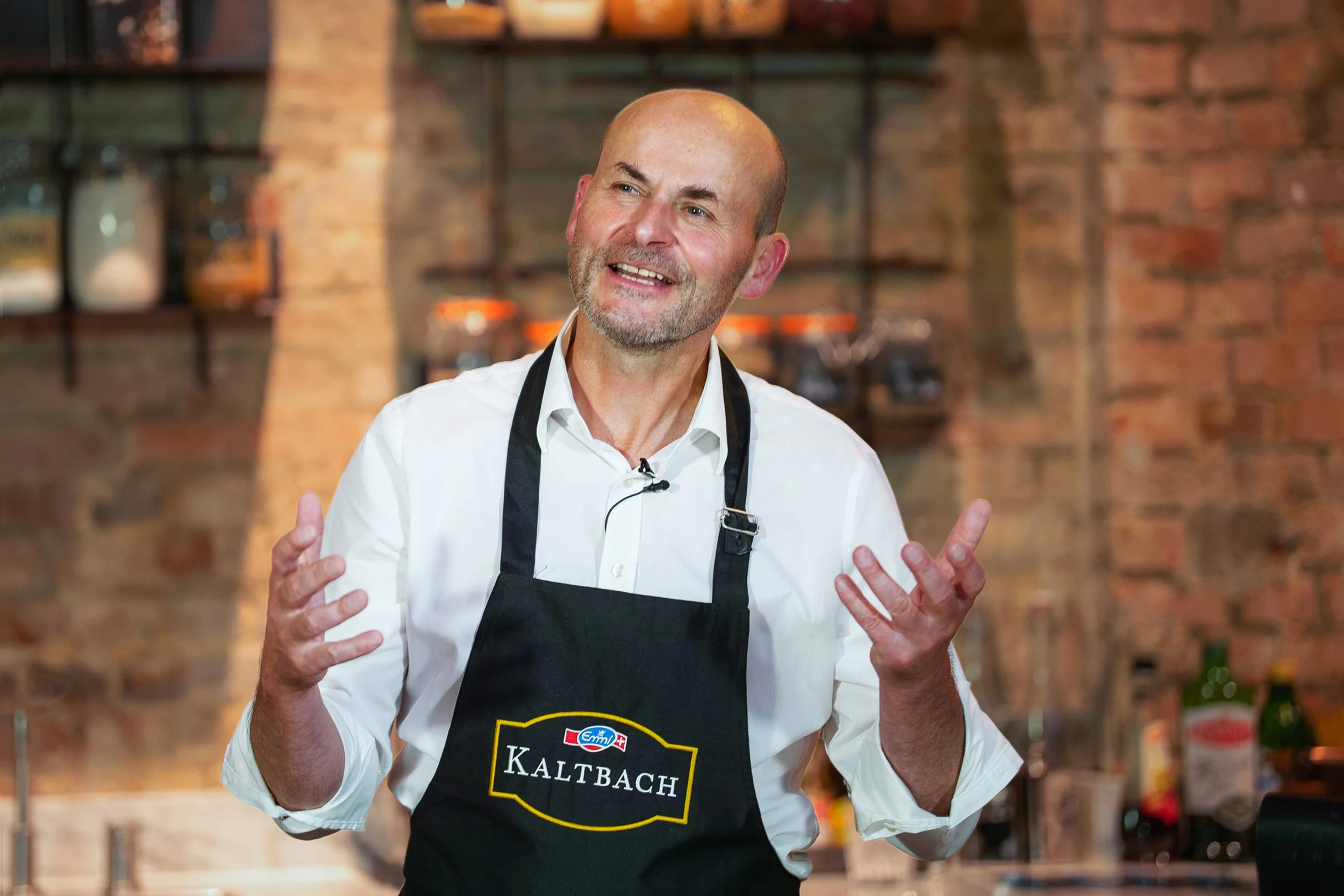 Gal-24_KäseCaspar_Vortrag Greber_23b_©Georg Szielasko.jpg