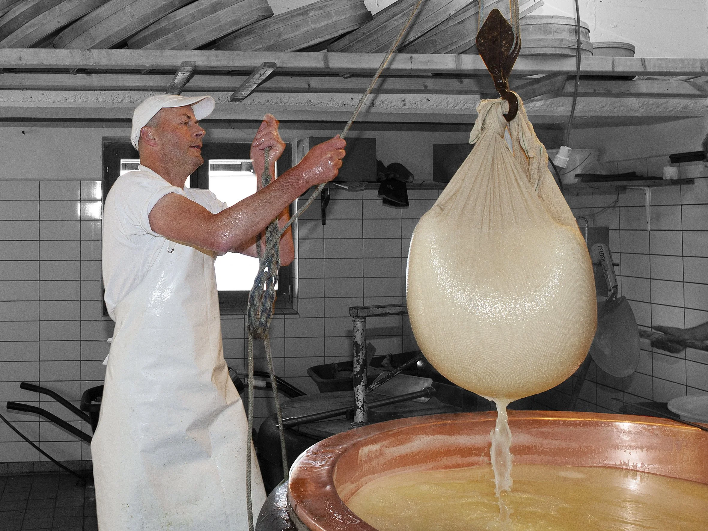 Gal-11_KäseCaspar_Hintere Niedere_2022_9444_©Marianne Greber.jpg