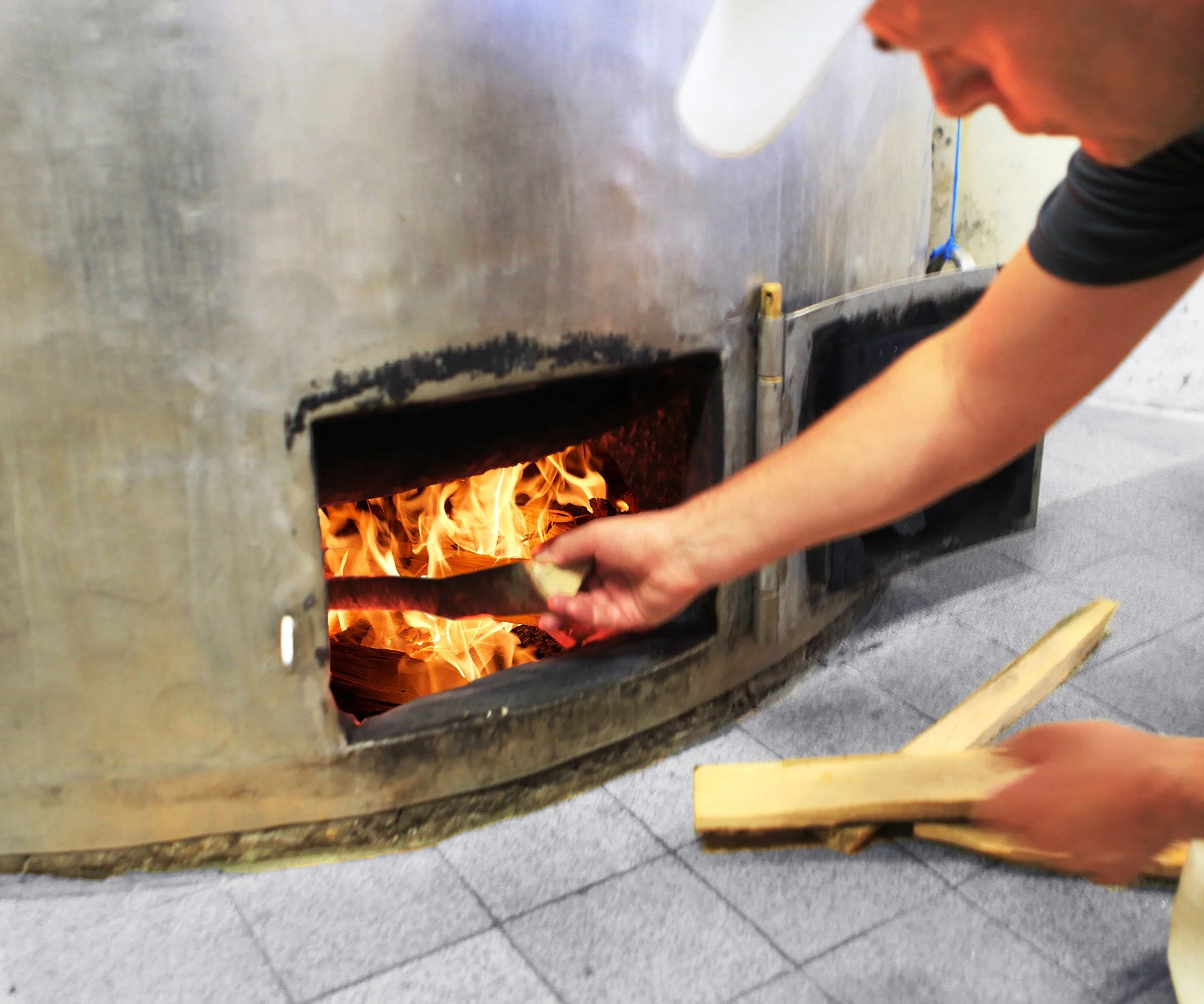 Gal-8_KäseCaspar_Schönenbach_3874csw_©Marianne Greber 3874_©Marianne Greber.jpg