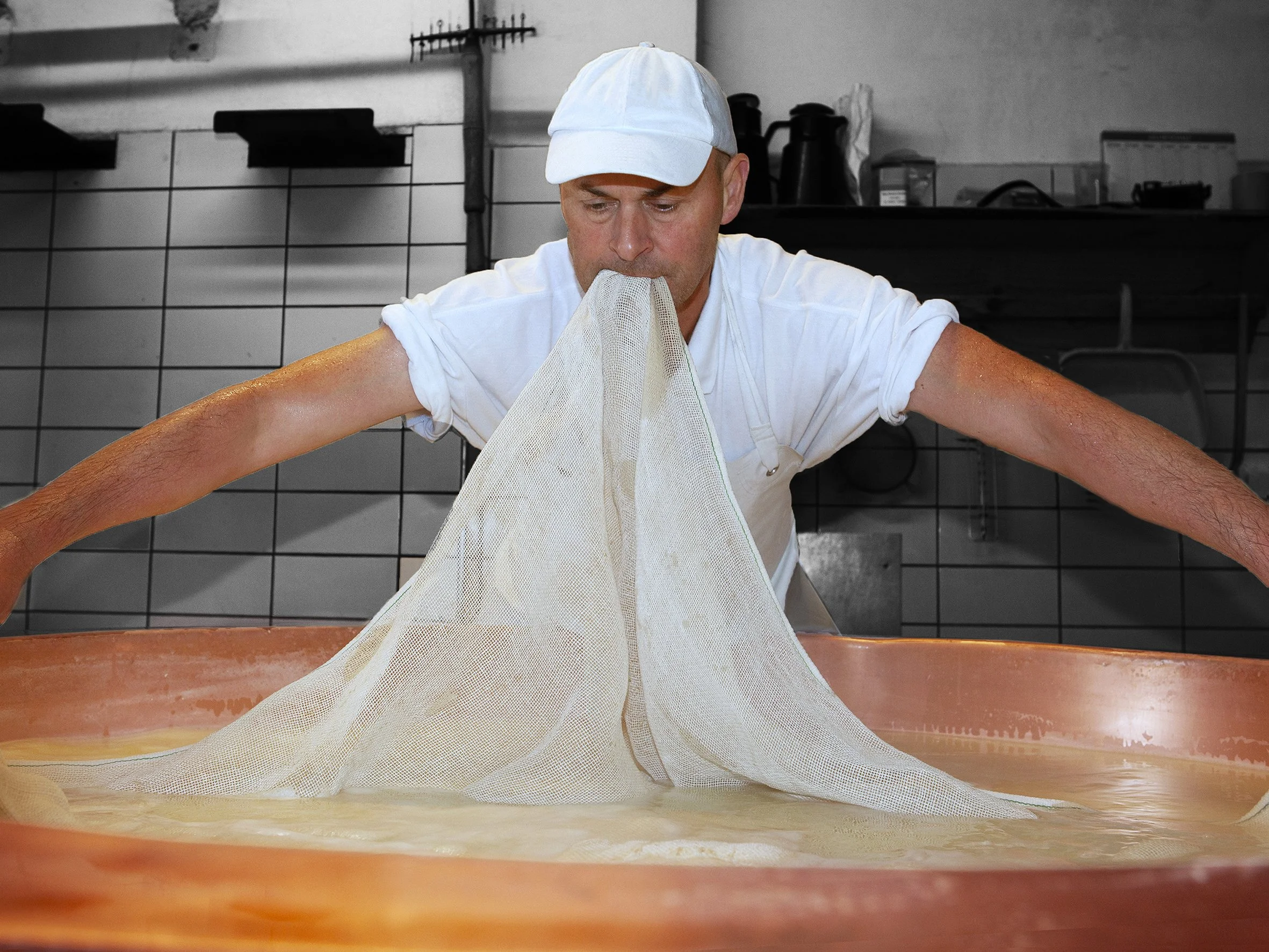 Gal-10_KäseCaspar_Hintere Niedere_2022_9438b_©Marianne Greber.jpg