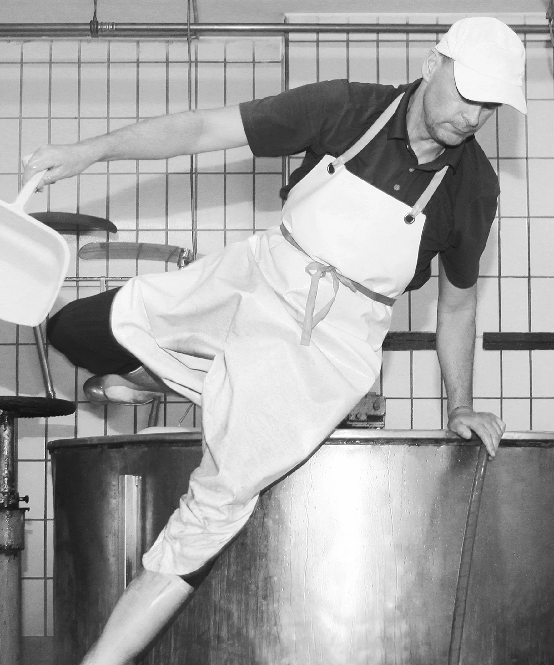 Gal-19_KäseCaspar_Schönenbach_4145_2017_©Marianne Greber.jpg