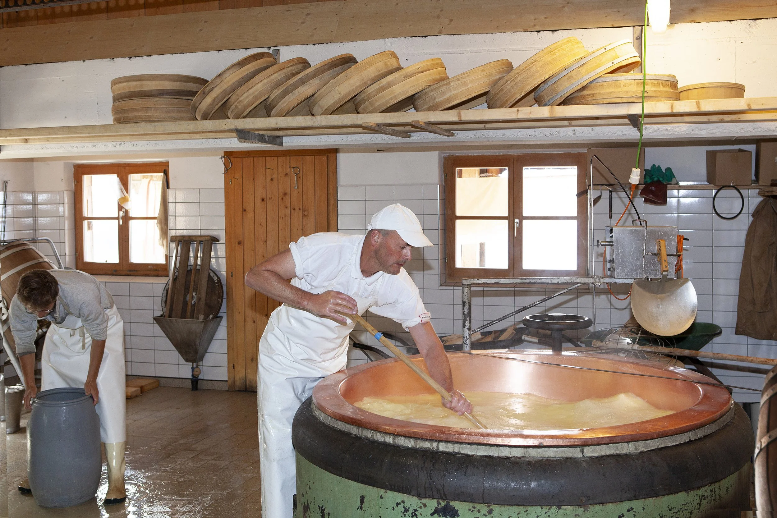 Gal-15_KäseCaspar_Hintere Niedere_2022_9459_©KaeseCaspar.jpg