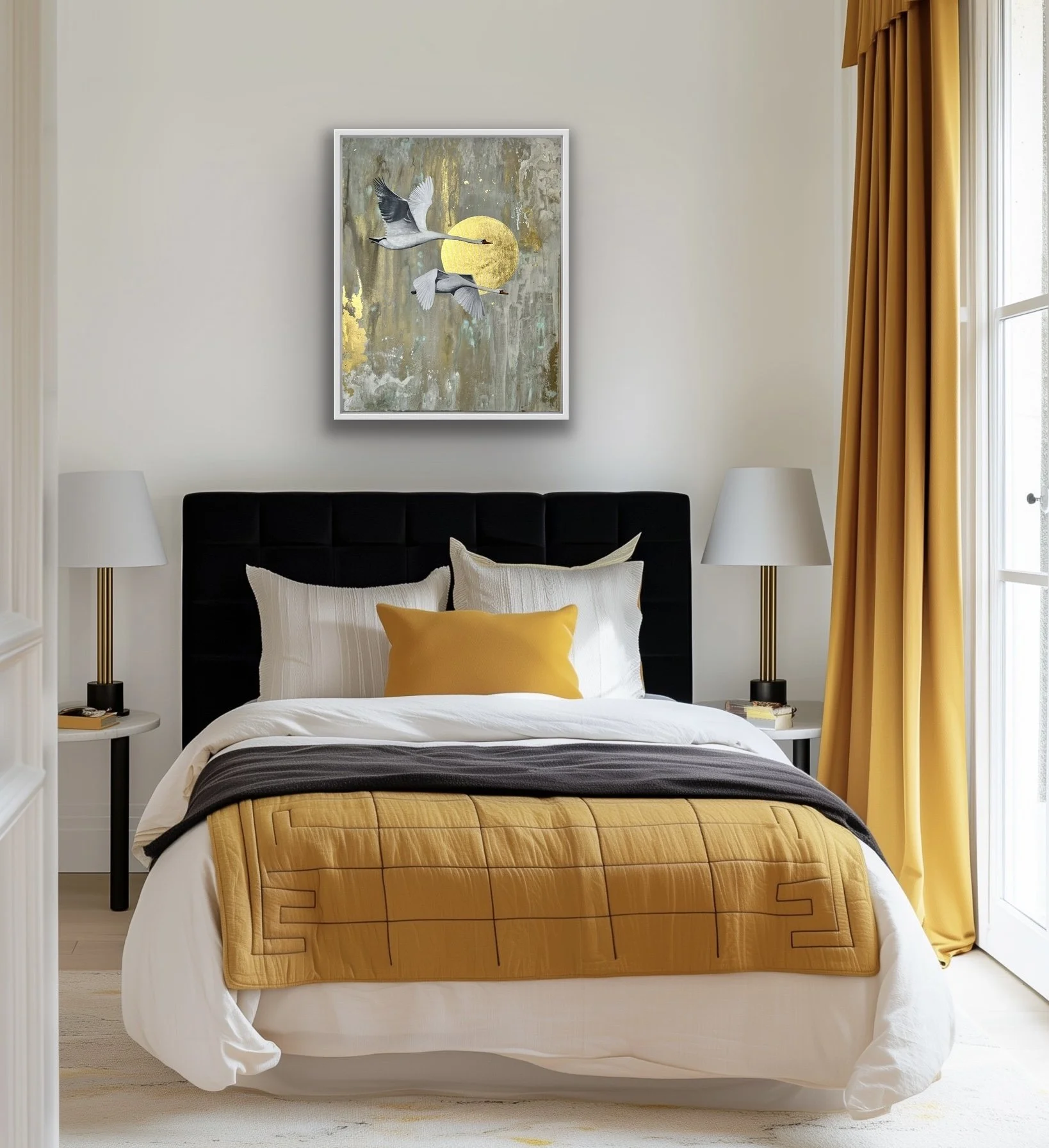 luminous wild mock up 5.jpg