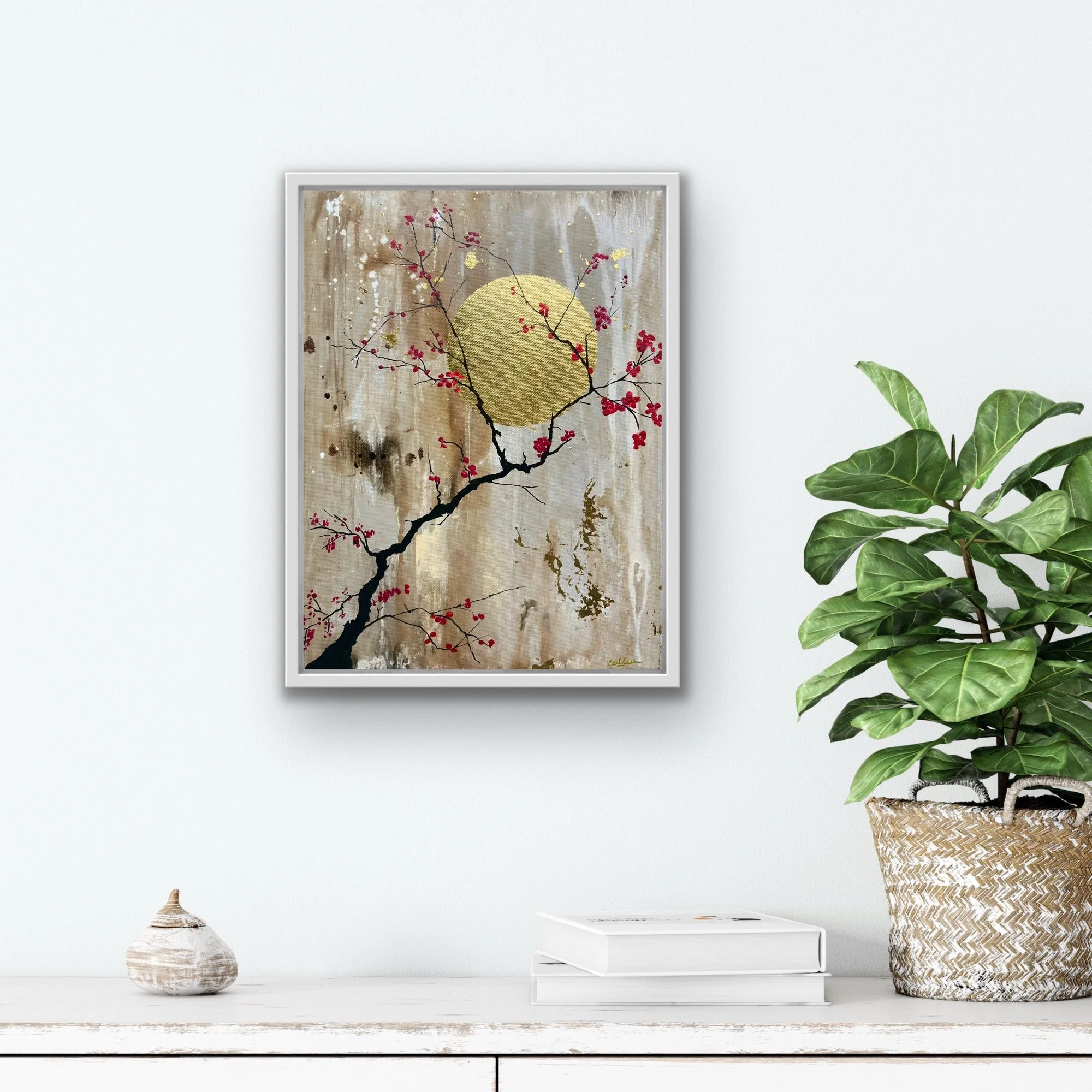 hawthorne in winter2.jpeg