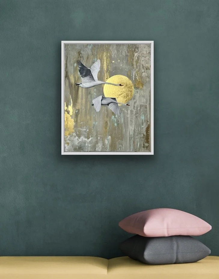 luminous wild mock up 3.jpg