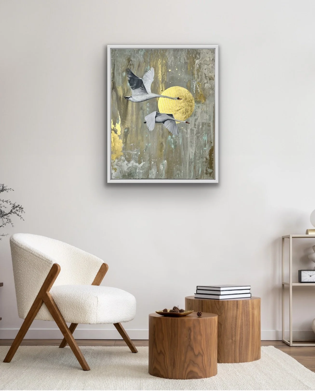 luminous wild mock up 1.jpg