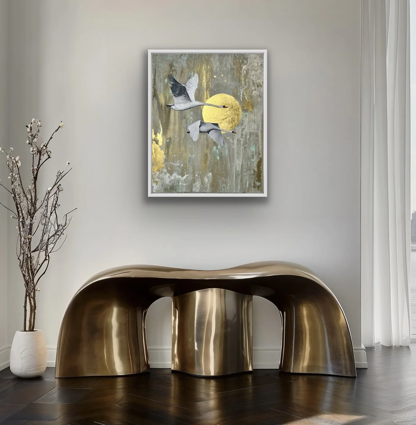 luminous wild mock up 4.jpg