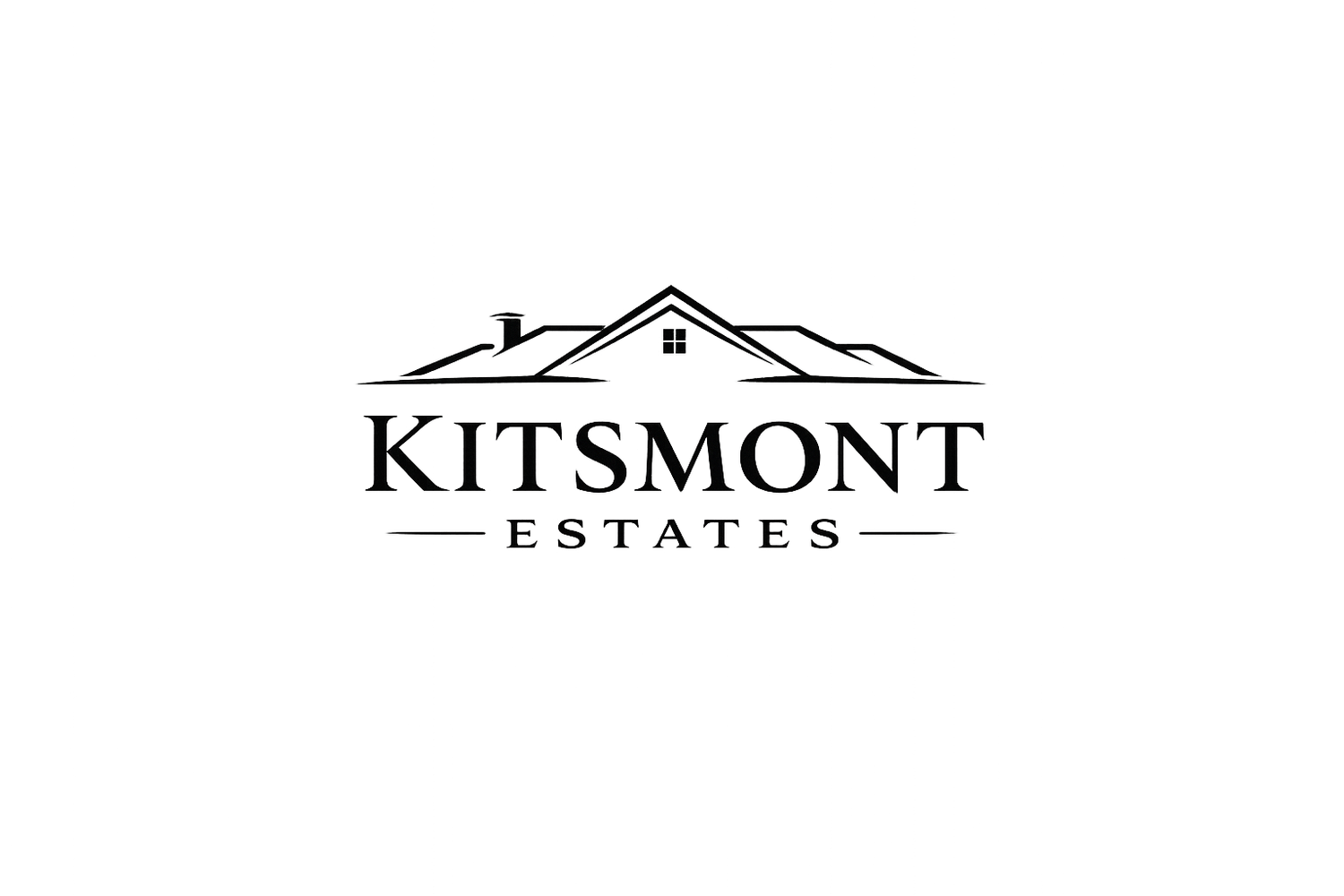 KITSMONT ESTATES