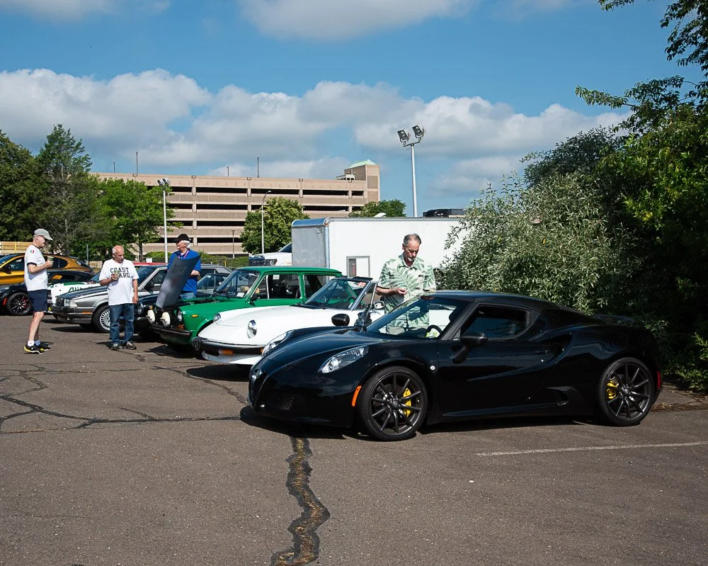 DSC_8470.jpg