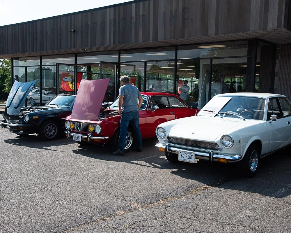 DSC_8466.jpg