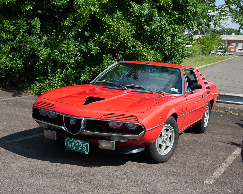 DSC_8469.jpg