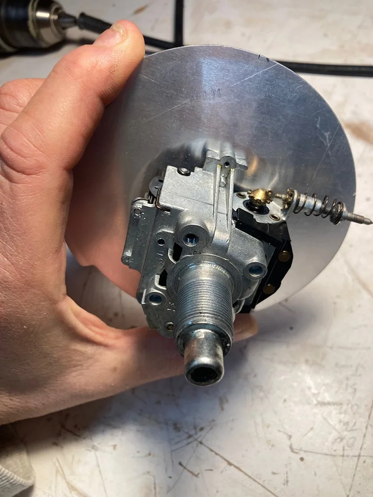 Antoniou cluster 4.jpg