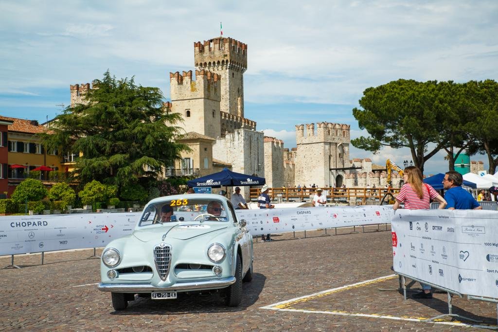 Sirmione