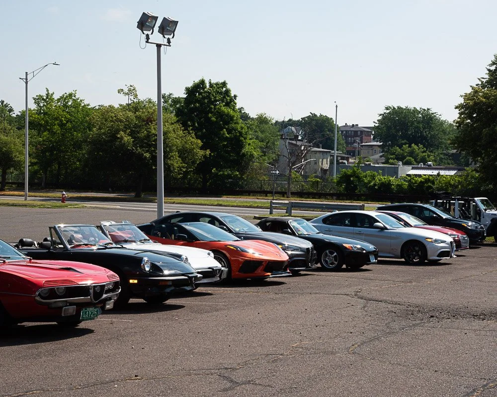 DSC_8485.jpg