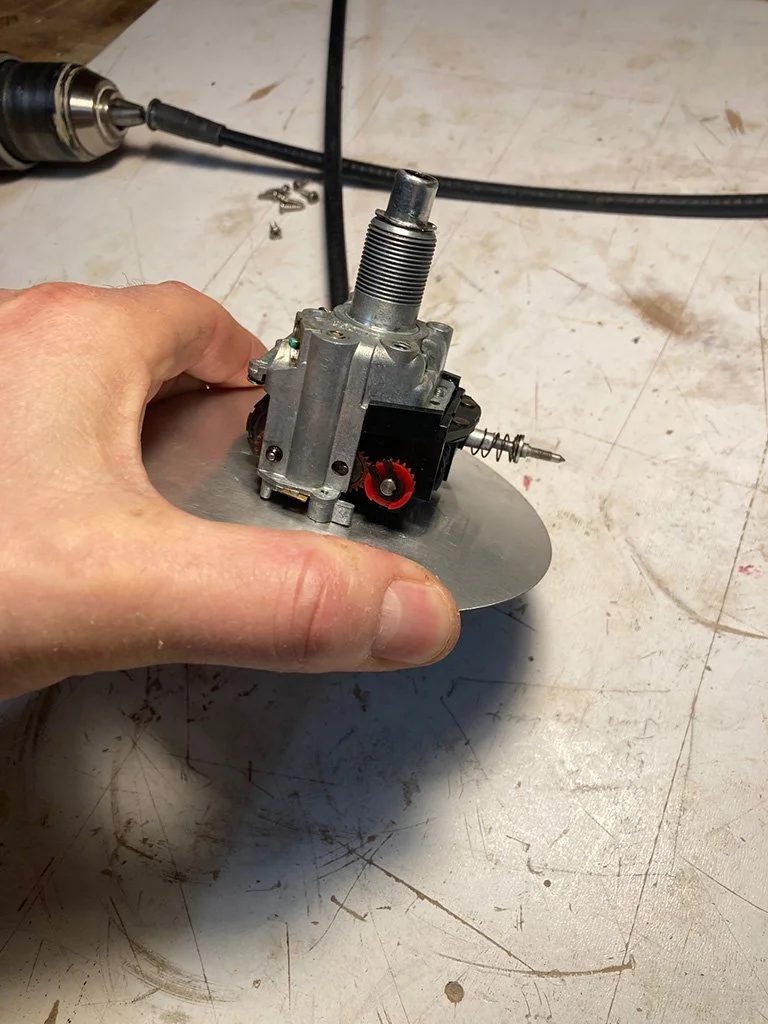 Antoniou cluster 3.jpg