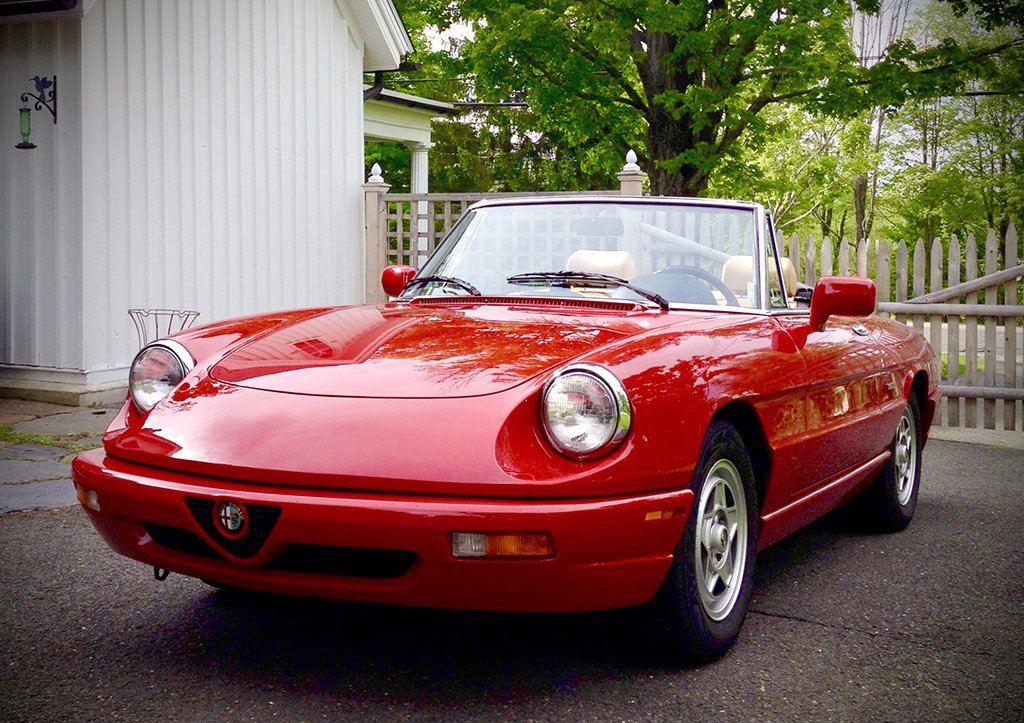 Woodruff Spider 2.JPG