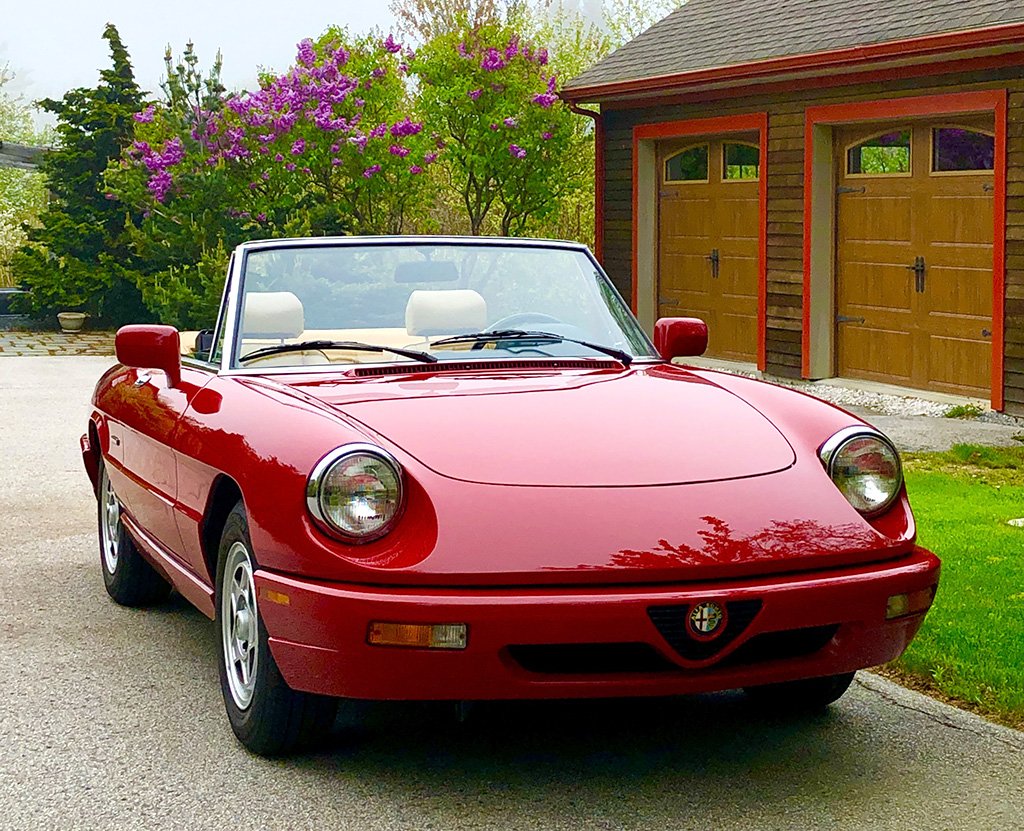 Woodruff Spider 3.JPG