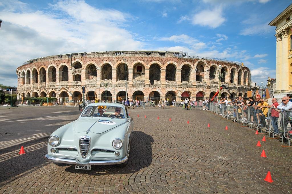 Verona