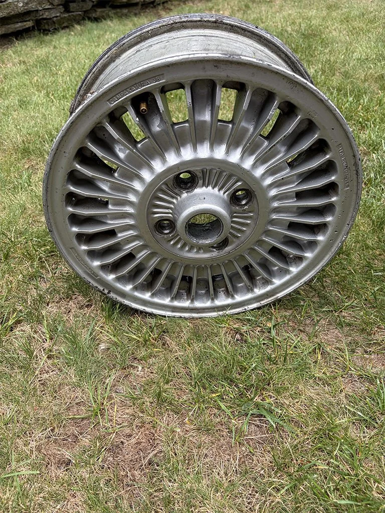 Antoniou wheels 3.jpg