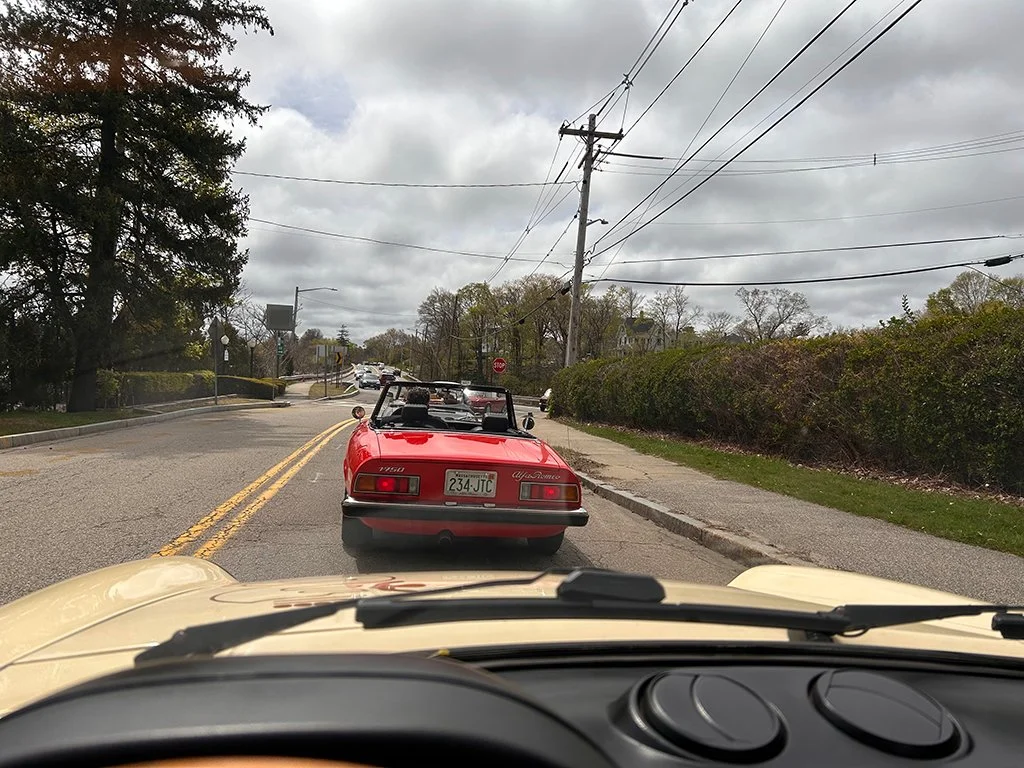road01.jpg