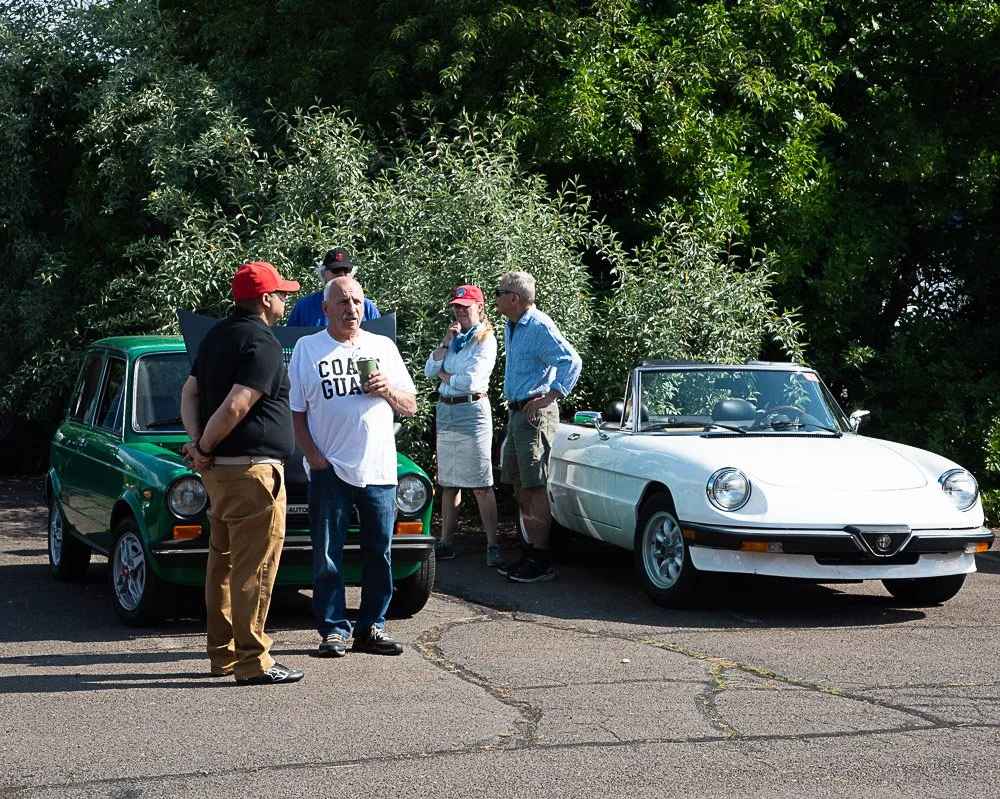 DSC_8477.jpg