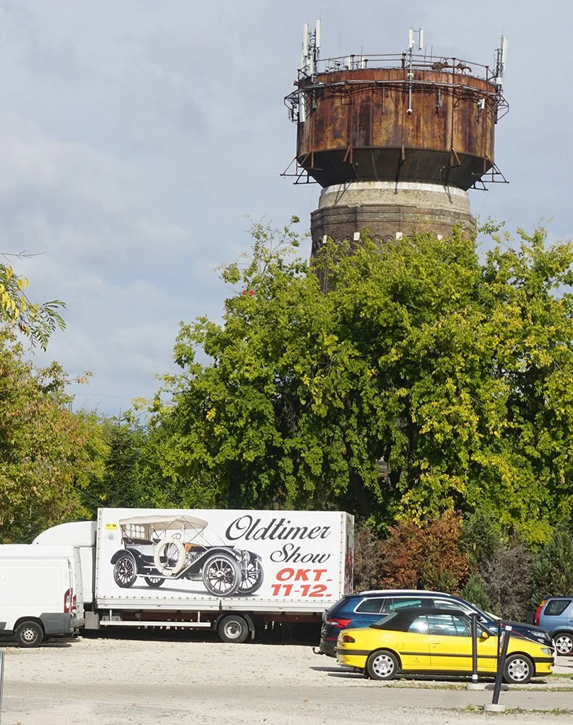 OldTimerShow-001.jpg