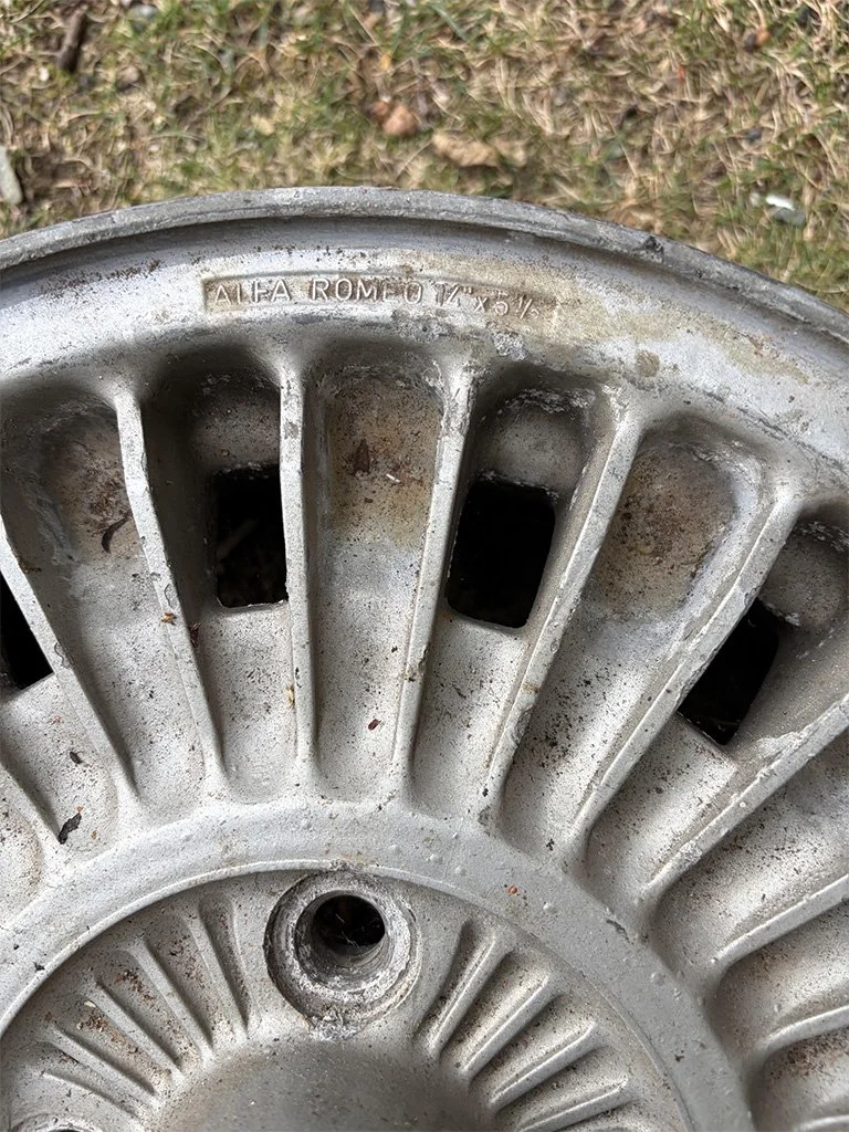 Antoniou wheels 4.jpg