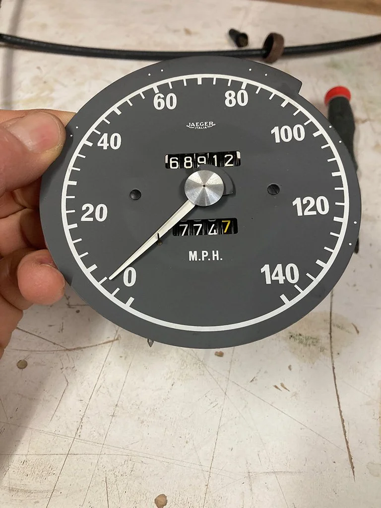 Antoniou cluster 2.jpg