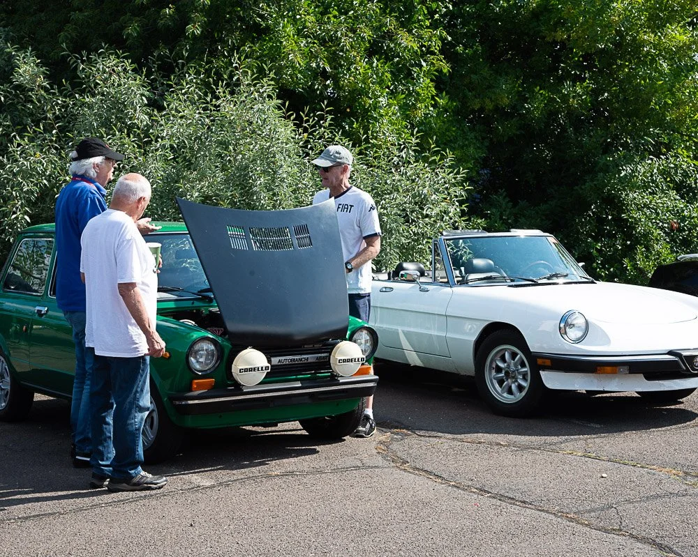 DSC_8463.jpg